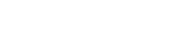 enter-HOM