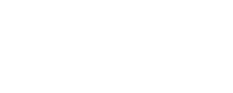 It’s not a house. It’s your HŌM.