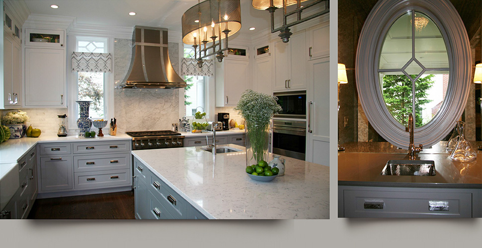 HOM Interiors - View Us - Riverside