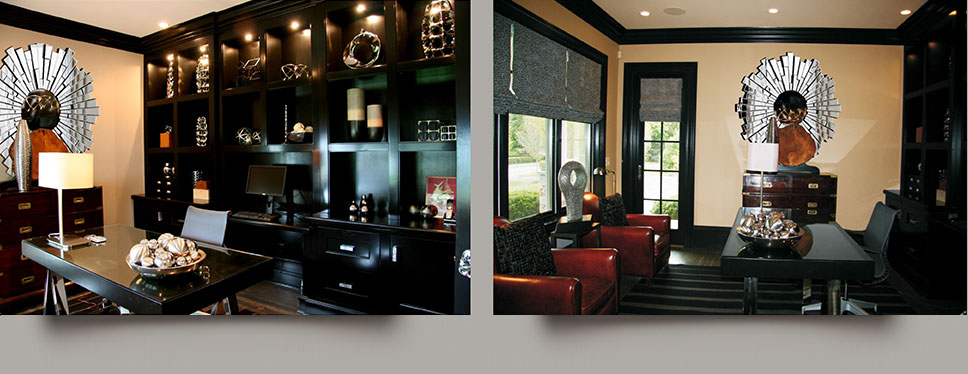 HOM Interiors - View Us - Riverside