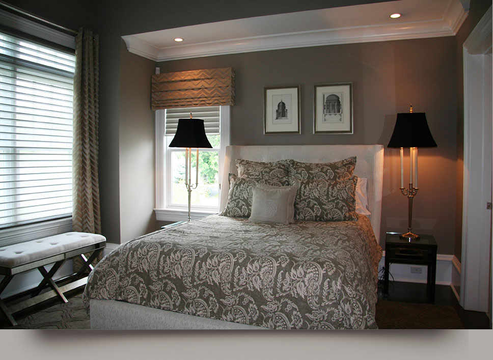 HOM Interiors - View Us - Riverside