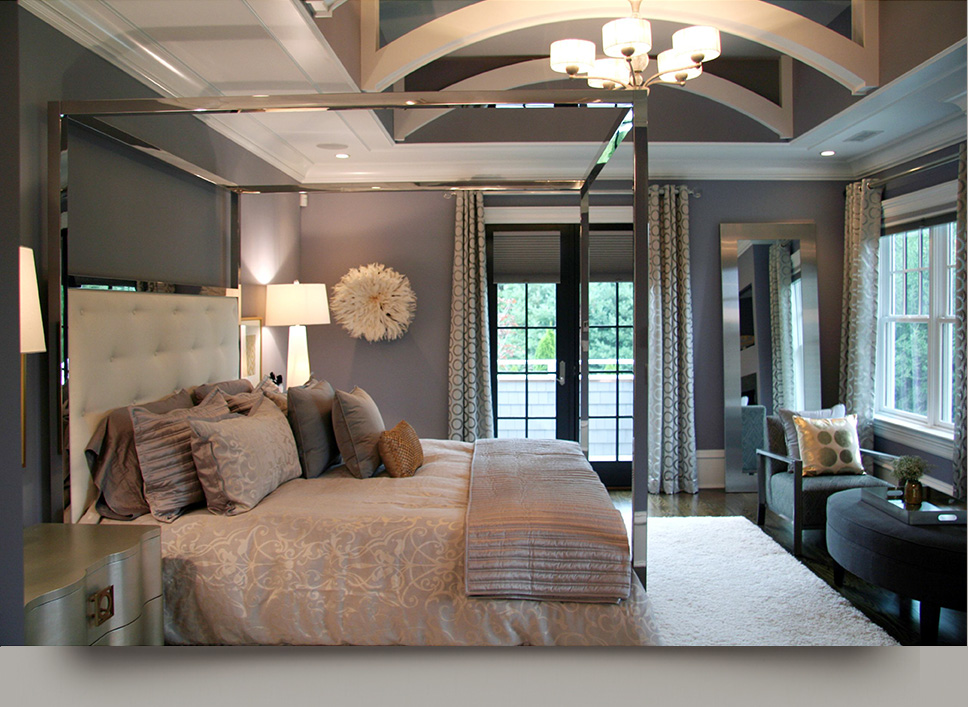 HOM Interiors - View Us - Riverside