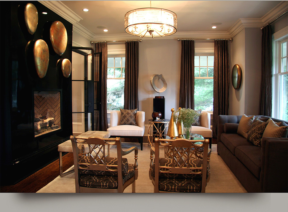 HOM Interiors - View Us - Riverside