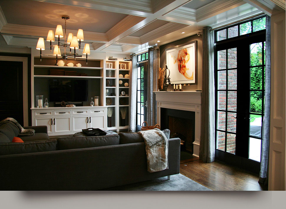 HOM Interiors - View Us - Riverside