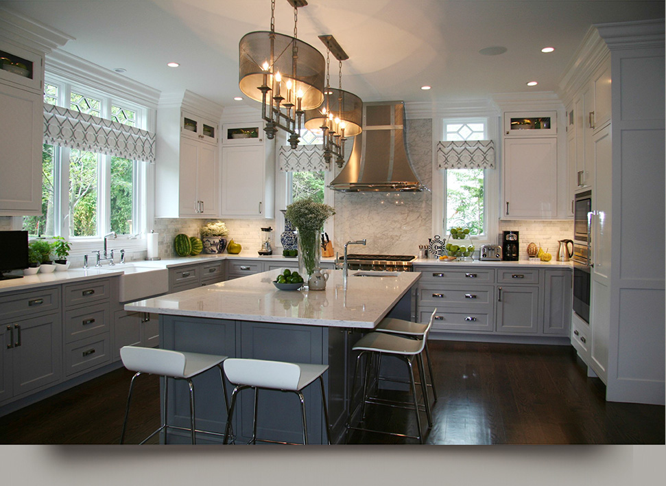 HOM Interiors - View Us - Riverside